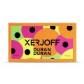 XERJOFF NeoRio Orange Parfum 50 ml